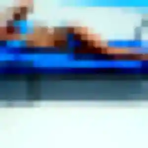 Nora, 23 ans, cherche un rencontre sexy à Loire-Authion