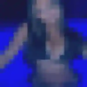 Yael, 37 ans, disponible à Loire-Authion pour un rencontre sexy