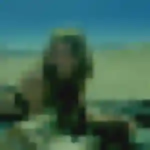 Photo de Erika à Loireauxence (34 ans) - rencontre sexy anonyme