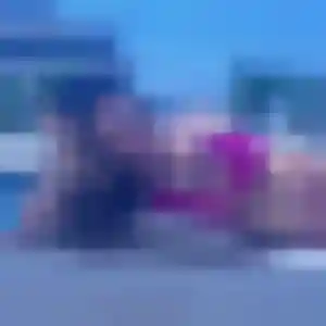 Sexy Manon, 28 ans à Loireauxence - voir sa photo