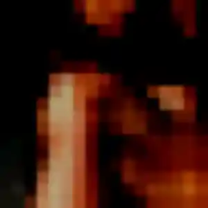 Blandine (37 ans) à Loison-sous-Lens cherche un rencontre sexy ce soir