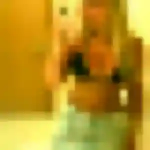 Photo exclusive de Inaya, 29 ans à Loison-sous-Lens - plan discret