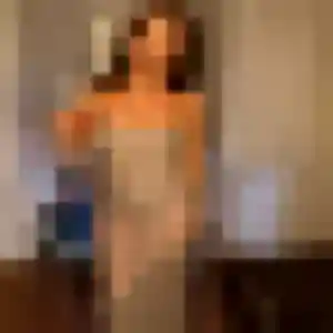 Janine, 41 ans, disponible à Loison-sous-Lens pour une rencontre coquine