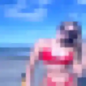 Tatyana de Loison-sous-Lens, 24 ans - rencontre sexy discret