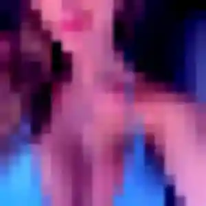 Adelaide de Longjumeau, 27 ans - rencontre sexy discret
