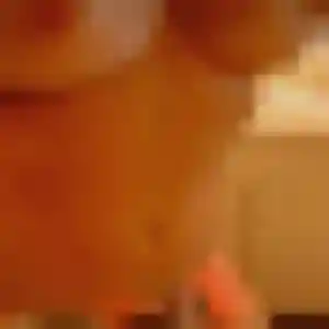 Bernadette, femme de 41 ans cherche rencontre sexy à Longpont-sur-Orge