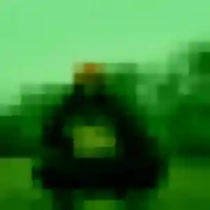 Rejoins Magalie, 36 ans à Longpont-sur-Orge en privé