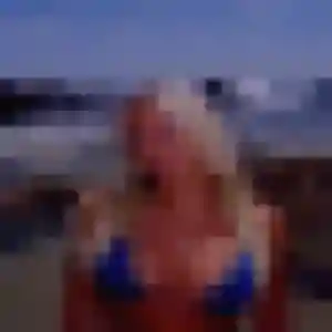 Photo sexy de Rebecca, 44 ans à Longpont-sur-Orge - rencontre sans lendemain