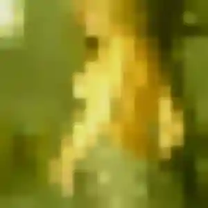 Rosemarie, femme de 27 ans veut rencontre sexy à Longpont-sur-Orge