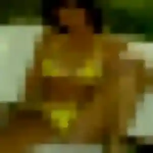 Jolie Yael, 25 ans à Longpont-sur-Orge - la contacter
