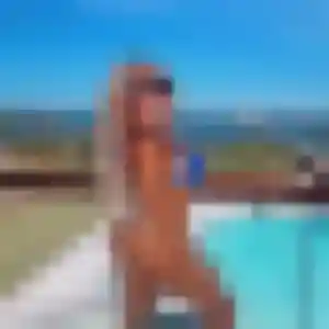 Photo sexy de Zineb, 44 ans à Longpont-sur-Orge - rencontre coquine