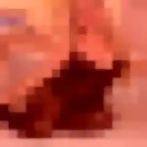 Francine (33 ans) à Longué-Jumelles propose une rencontre ce soir