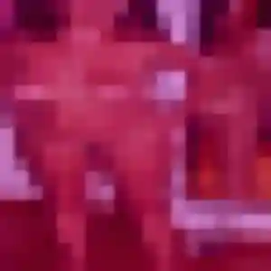 Photo sexy de Giulia, 33 ans à Longué-Jumelles - rencontre sans lendemain