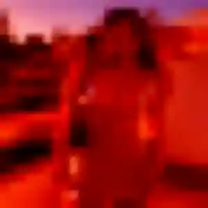 Photo perso de Ilona, 44 ans à Longué-Jumelles - rencontre coquine