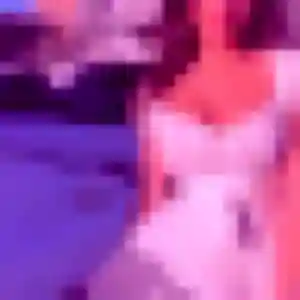 Manon, 19 ans, connectée à Longué-Jumelles pour un rencontre sexy
