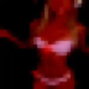 Photo perso de Myriam, 42 ans à Longué-Jumelles - rencontre sans lendemain