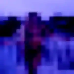 Photo sexy de Sylvie, 37 ans à Longué-Jumelles - plan discret