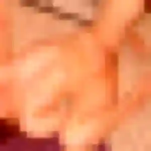 Alice, 36 ans, cherche un rencontre sexy à Longueau