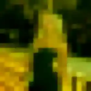 Photo privée de Benedicte, 32 ans à Longueau - plan discret