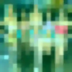 Photo de Clarisse à Longueau (40 ans) - rencontre sexy gratuit
