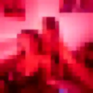 Mylene (37 ans) à Longueau attend une rencontre ce soir