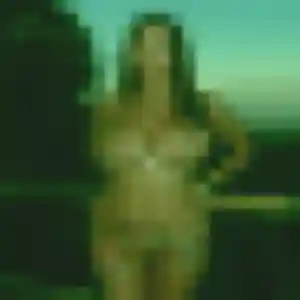 Sexy Quitterie, 42 ans à Longueau - voir sa photo