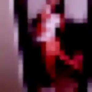 Photo exclusive de Romina, 34 ans à Longueau - rencontre coquine