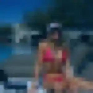Vanessa, 29 ans, disponible à Longueau pour une rencontre coquine