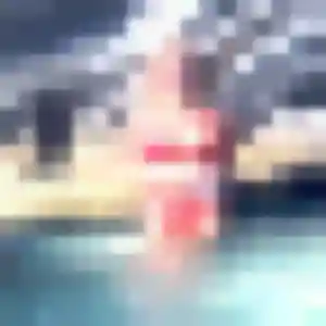 Jolie Bertrane, 28 ans à Longuenée-en-Anjou - la contacter