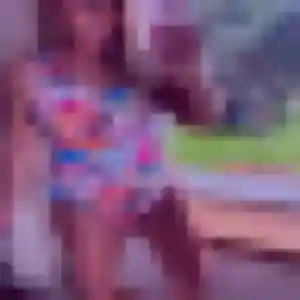 Chloe, fille de 39 ans veut rencontre sexy à Longuenesse