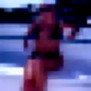Contacte Graziella, 32 ans à Longuenesse en privé