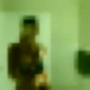 Photo sexy de Mathilde, 41 ans à Longuenesse - plan discret