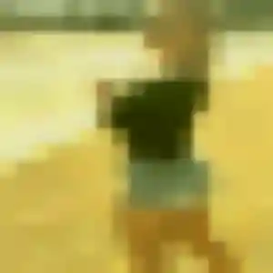 Urielle, 19 ans, cherche un rencontre sexy à Longuenesse