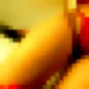 Sexy Ximena, 43 ans à Longuenesse - voir sa photo