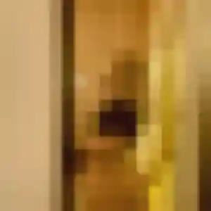 Karima (30 ans) à Longuyon cherche une rencontre ce soir