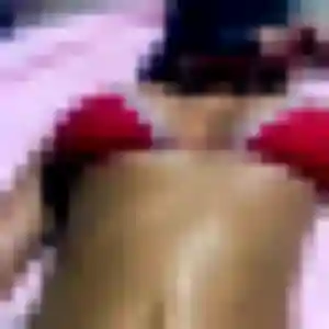 Yannick (38 ans) à Longuyon cherche une rencontre ce soir