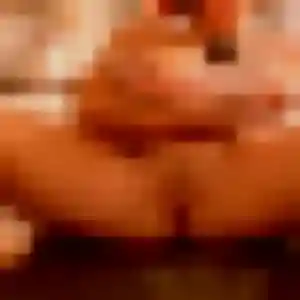 Delice de Longvic, 37 ans - rencontre sexy discret