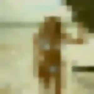 rencontre sexy à Longvic : photo de Inaya, 43 ans - accès libre