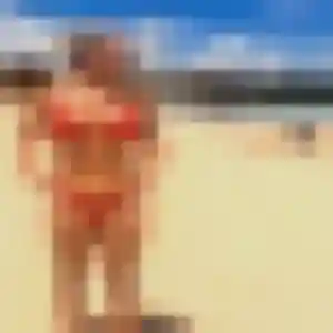 Photo perso de Pierrette, 26 ans à Longvic - plan discret