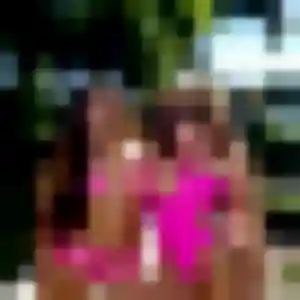 Marine, 43 ans, veut un rencontre sexy à Longwy