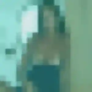 Photo perso de Alessandra, 26 ans à Lons-le-Saunier - plan discret