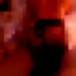 Belle Ava, 39 ans à Lons-le-Saunier - voir sa photo