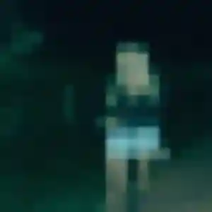 Découvre Jacqueline, 30 ans à Lons-le-Saunier gratuitement