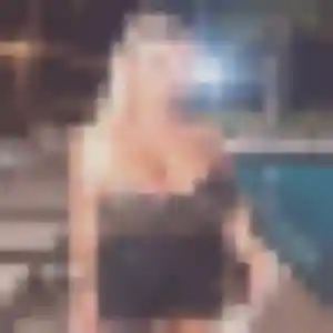 Photo exclusive de Mylene, 32 ans à Lons-le-Saunier - rencontre sans lendemain