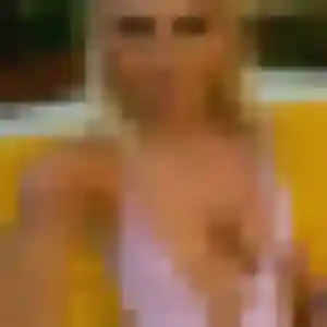 Profil de Rym à Lons-le-Saunier (22 ans) - rencontre sexy anonyme