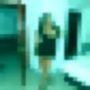Photo de Elvire à Lons (19 ans) - rencontre sexy sans inscription