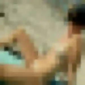 Rejoins Joana, 21 ans à Lons gratuitement