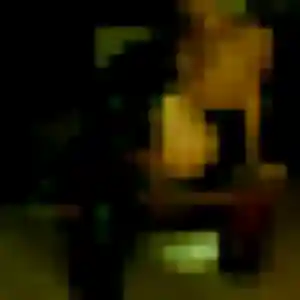 Flore (23 ans) à Loon-Plage propose un rencontre sexy rapidement