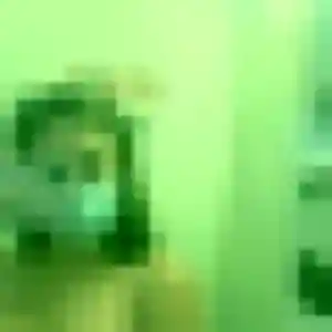 Hajar, 43 ans, dispo pour rencontre sexy à Loon-Plage