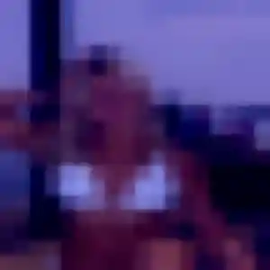 Profil de Irene à Loon-Plage (19 ans) - rencontre sexy gratuit